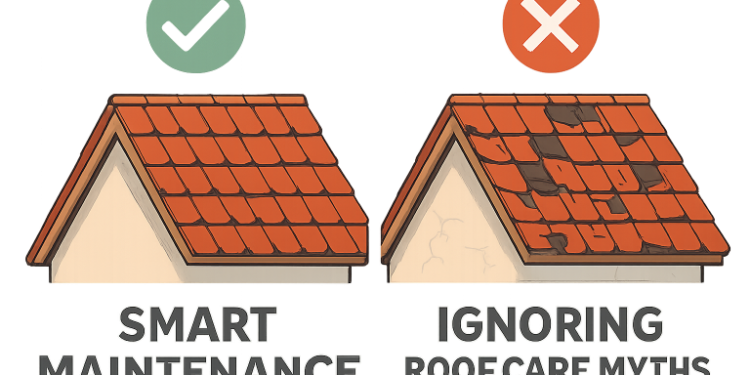 roofing contractors