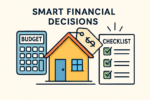 home buying strategies