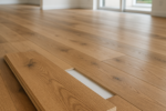 click-engineered hardwood flooring cost