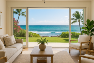 sell your house fast in Hawaii