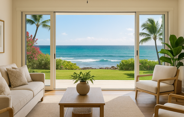 sell your house fast in Hawaii