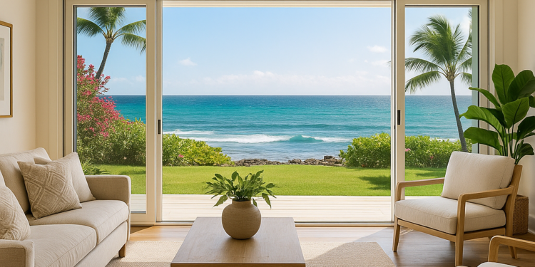 sell your house fast in Hawaii