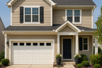 quick home sale