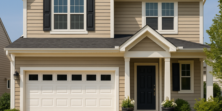 quick home sale