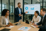 Expanding Role of HR
