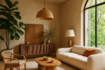 Modern Interior Design Trends