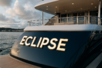 yacht personalization