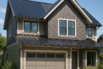 Roofing Materials
