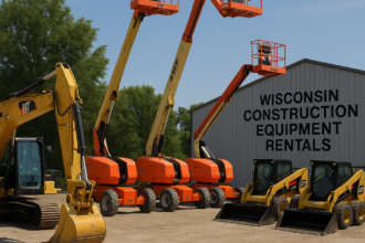 Construction Business