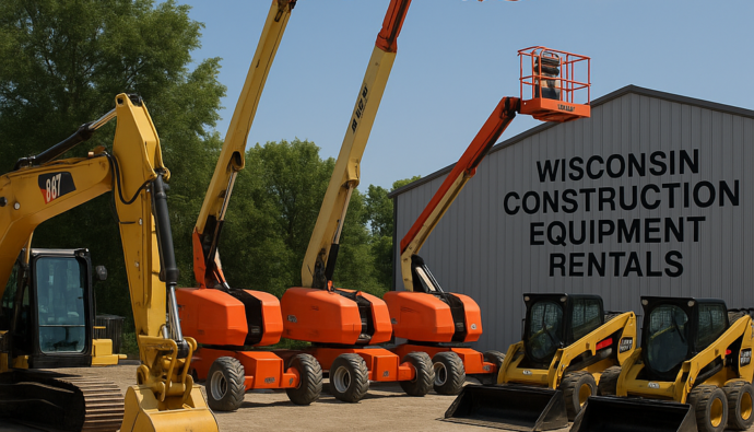 Construction Business