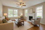 sell home fast in Bowling Green