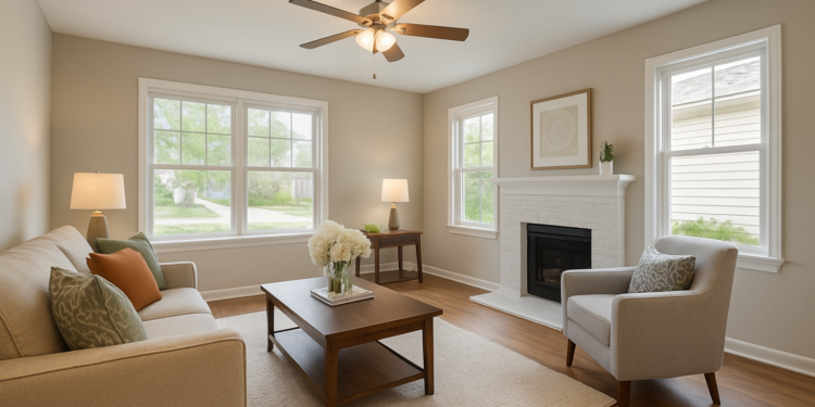 sell home fast in Bowling Green