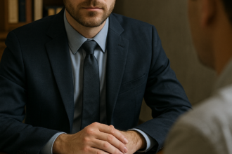 Aurora workers compensation lawyer