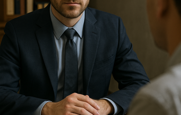 Aurora workers compensation lawyer