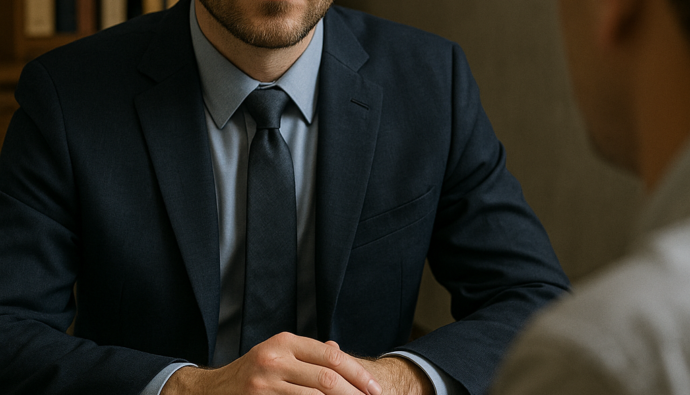 Aurora workers compensation lawyer
