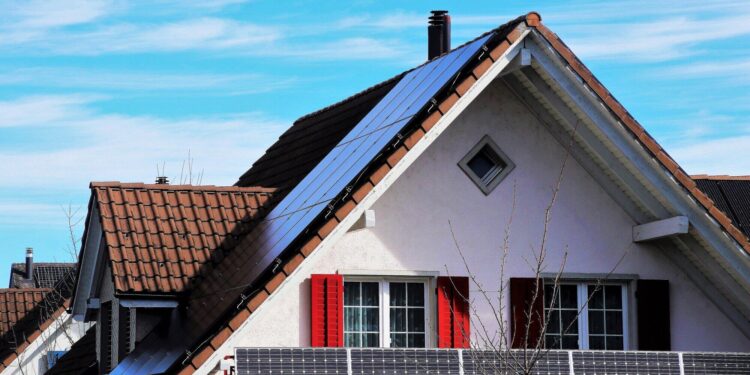 Quality Roofing