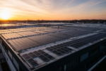Solar companies