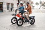 Tech gadgets for group activities