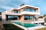 Home improvement services in Colorado
