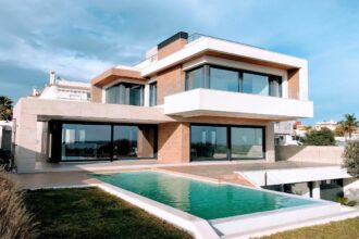 Home improvement services in Colorado