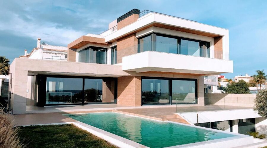 Home improvement services in Colorado