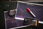 Portfolio diversification