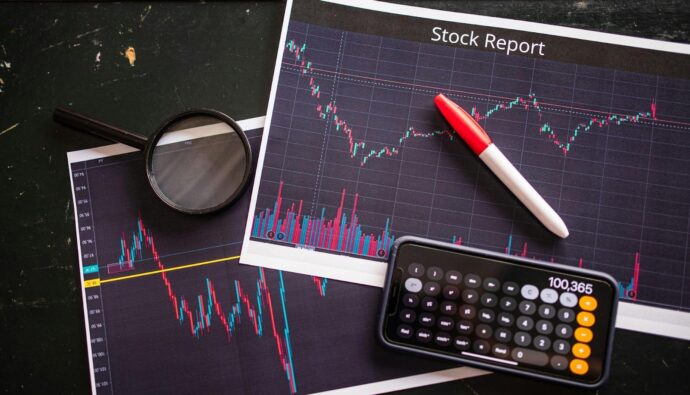 Portfolio diversification