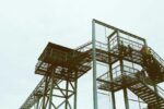 Workplace safety best practices