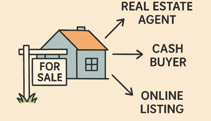 real estate market trends