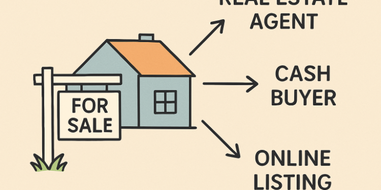 real estate market trends