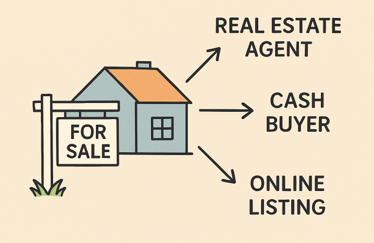 real estate market trends