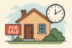Selling Your House