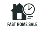Speed Matters When Selling a Home