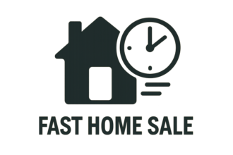 Speed Matters When Selling a Home