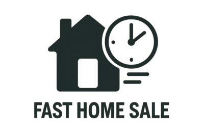 Speed Matters When Selling a Home