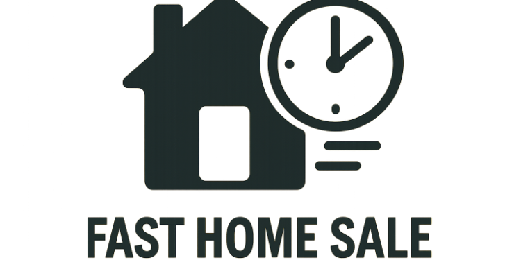 Speed Matters When Selling a Home