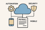 Payroll Solutions