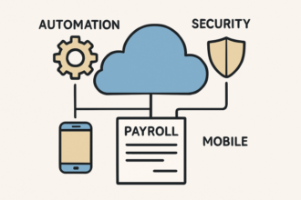Payroll Solutions