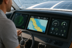 boating innovations