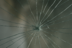 glass pane replacement