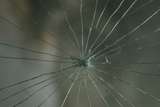 glass pane replacement