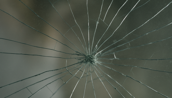 glass pane replacement
