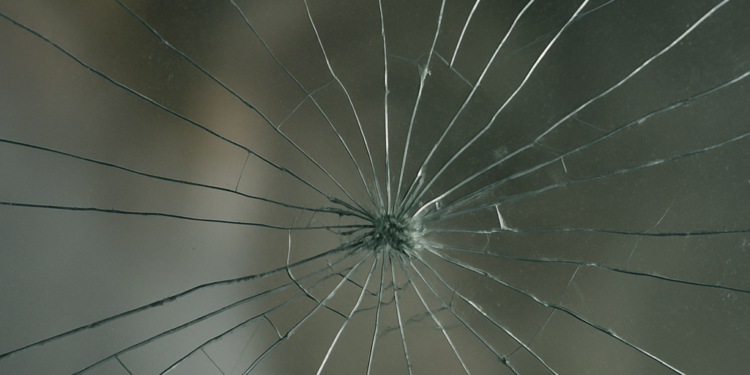 glass pane replacement