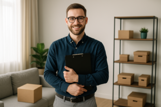 Property Management