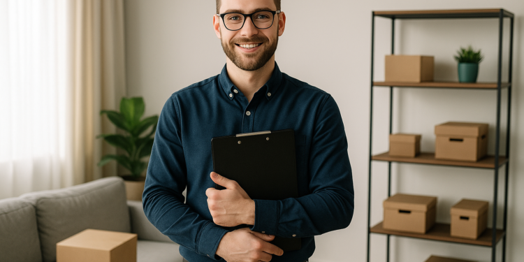 Property Management