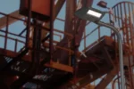 Conveyor Light