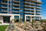 Luxury Condos