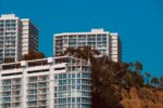 luxury apartments