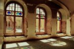 Artist Loft