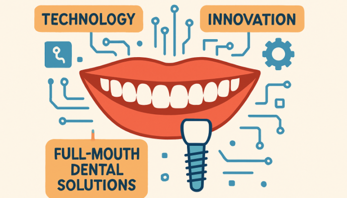 Dental Solutions